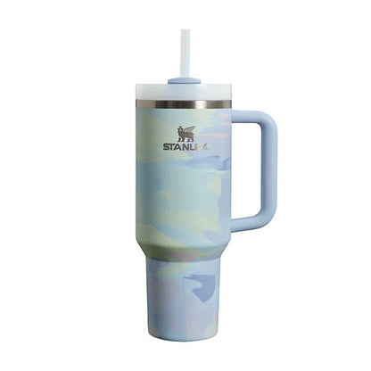 Quencher® H2.0 Tumbler | 1.18L
