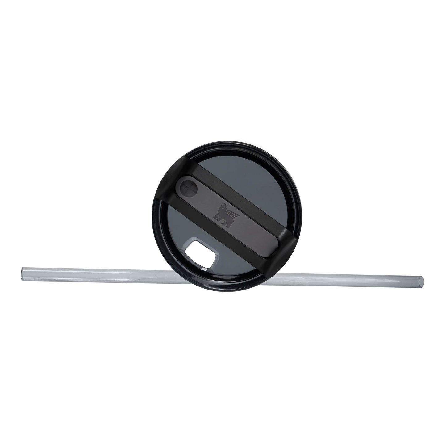 Quencher H2.0 Tumbler | 1.18L - ѕtаnlеу Create