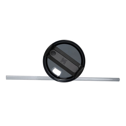 Quencher H2.0 Tumbler | 1.18L - ѕtаnlеу Create