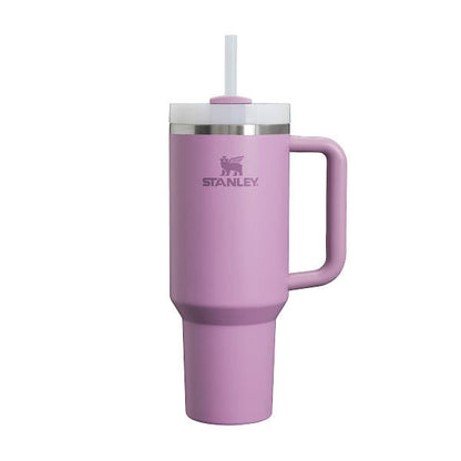 Quencher® H2.0 Tumbler | 1.18L