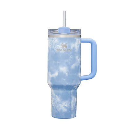 Quencher® H2.0 Tumbler | 1.18L
