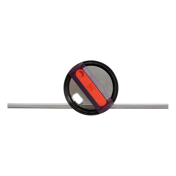 Quencher® H2.0 Tumbler | 1.18L