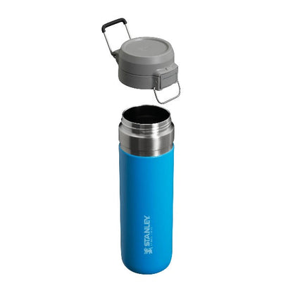 Quick Flip Water Bottle | 0.70L