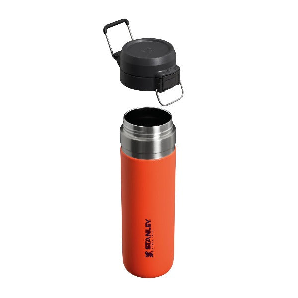 Quick Flip Water Bottle | 0.70L