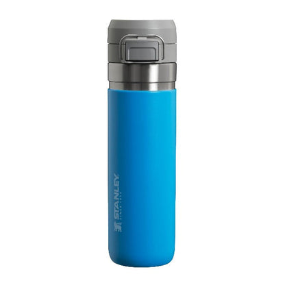 Quick Flip Water Bottle | 0.70L