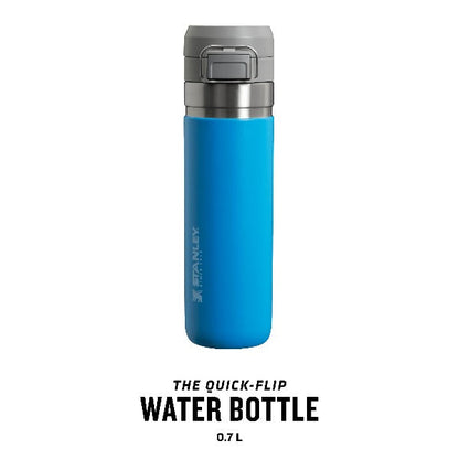Quick Flip Water Bottle | 0.70L