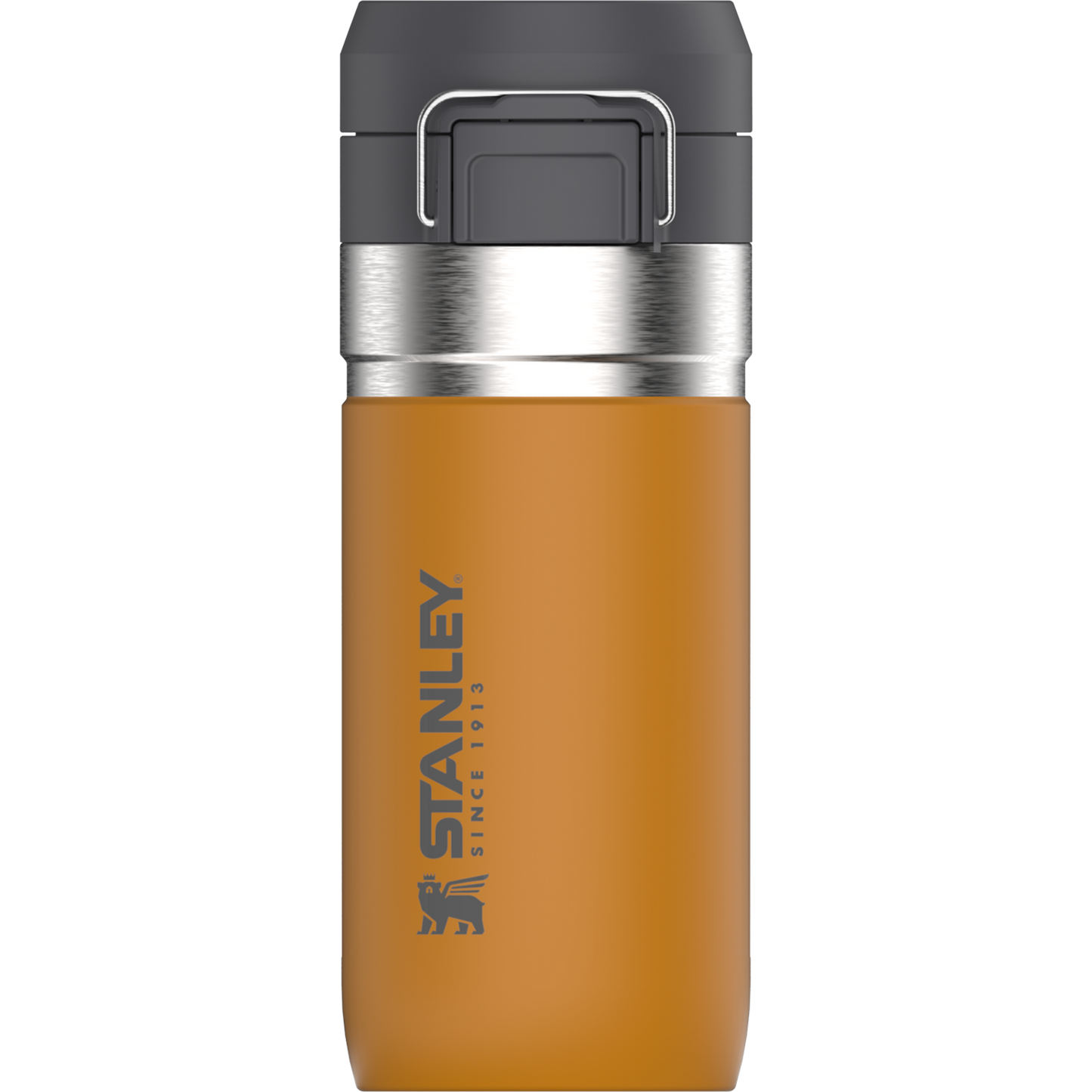 Quick Flip Water Bottle | 0.47L