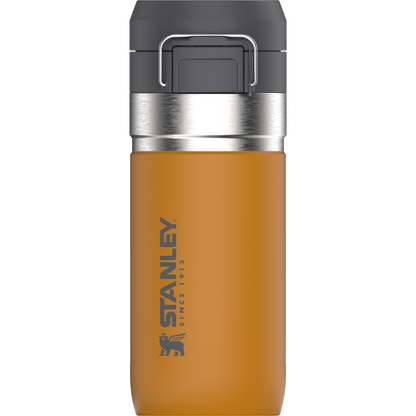 Quick Flip Water Bottle | 0.47L
