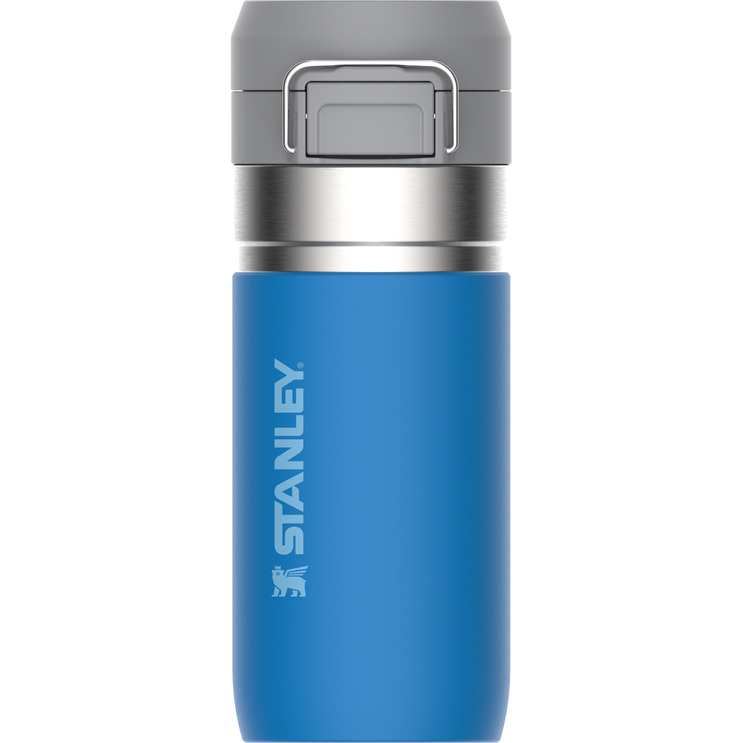Quick Flip Water Bottle | 0.47L