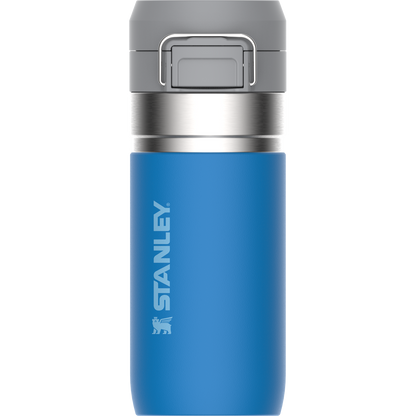 Quick Flip Water Bottle | 0.47L