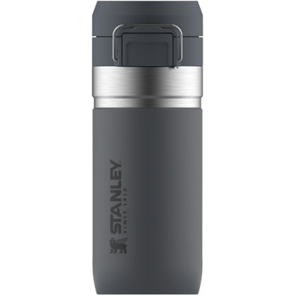 Quick Flip Water Bottle | 0.47L