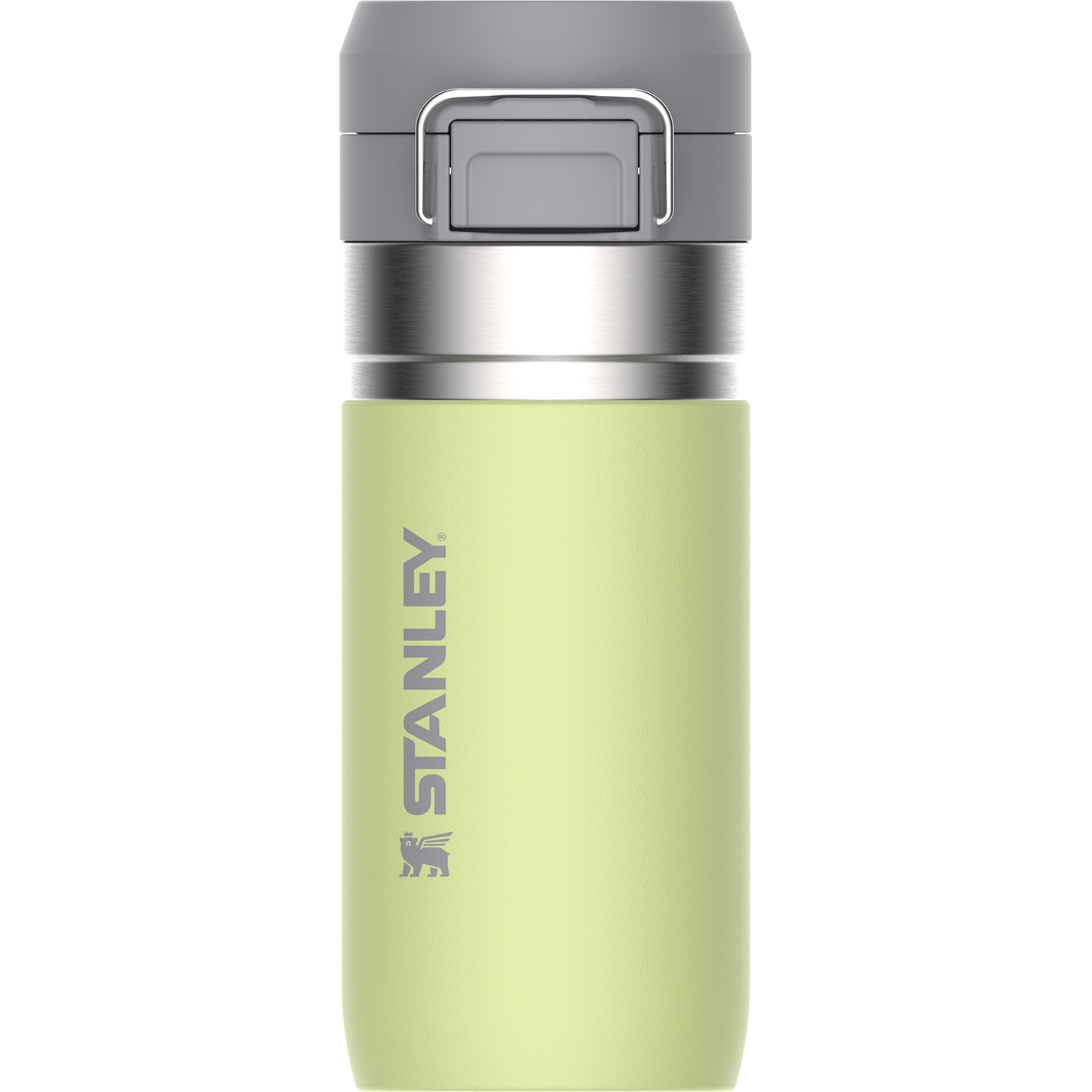 Quick Flip Water Bottle | 0.47L