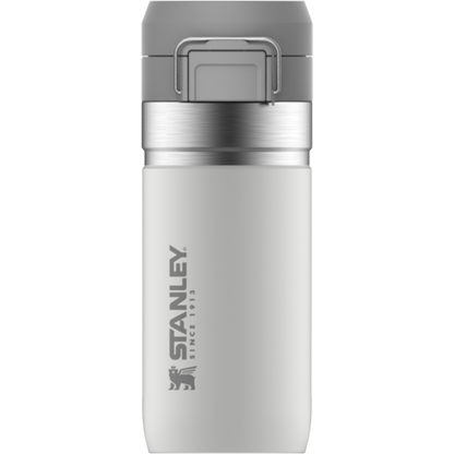 Quick Flip Water Bottle | 0.47L