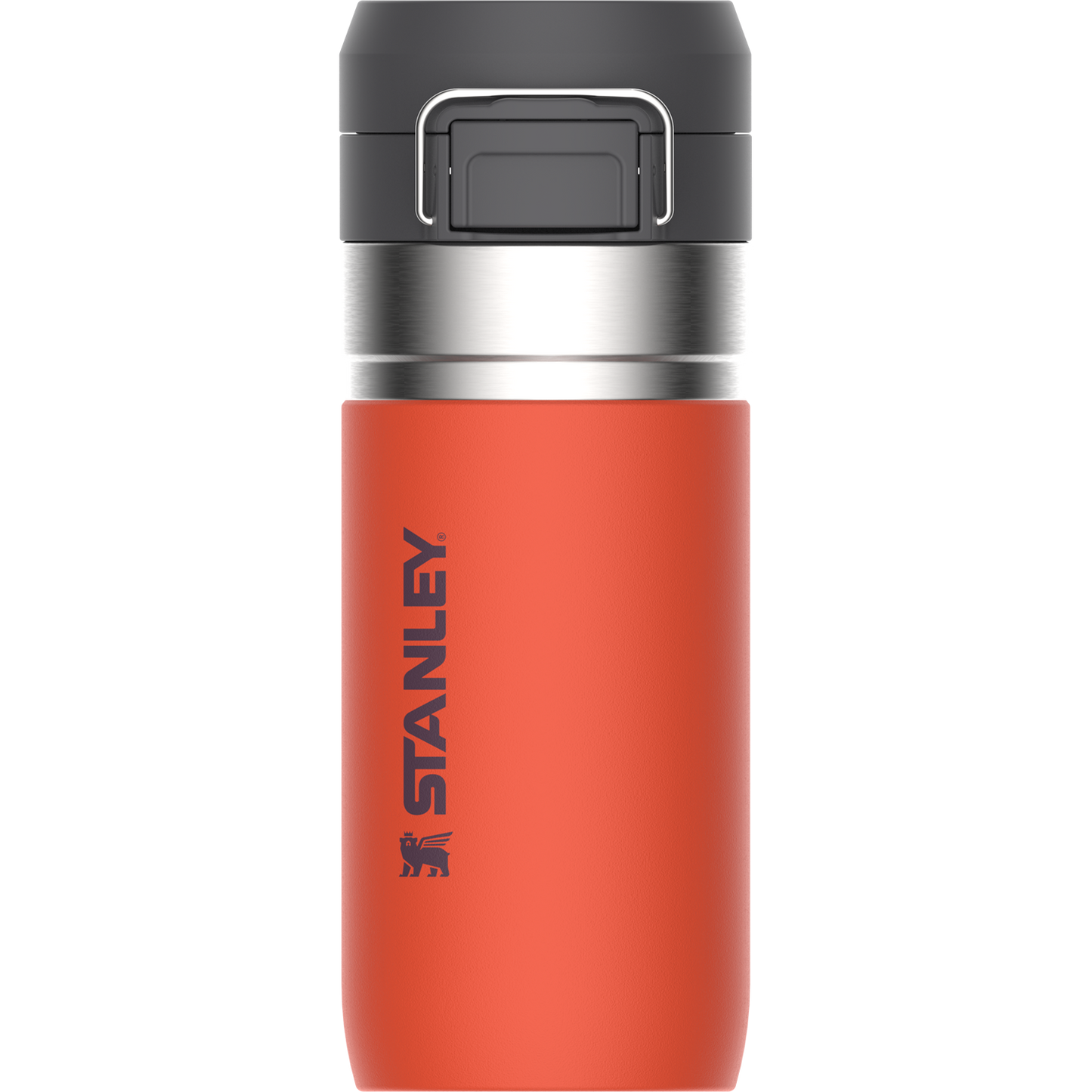 Quick Flip Water Bottle | 0.47L