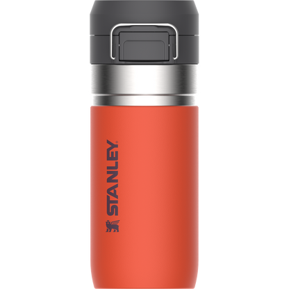 Quick Flip Water Bottle | 0.47L