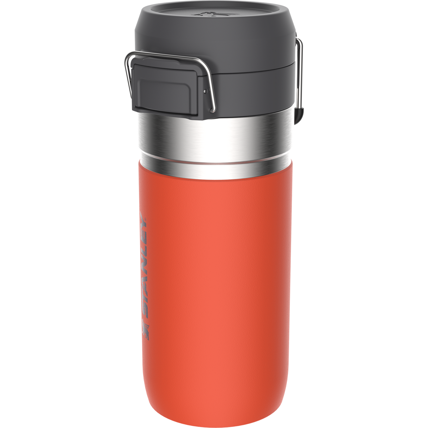 Quick Flip Water Bottle | 0.47L