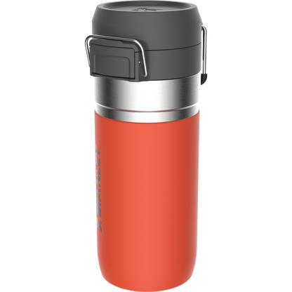 Quick Flip Water Bottle | 0.47L
