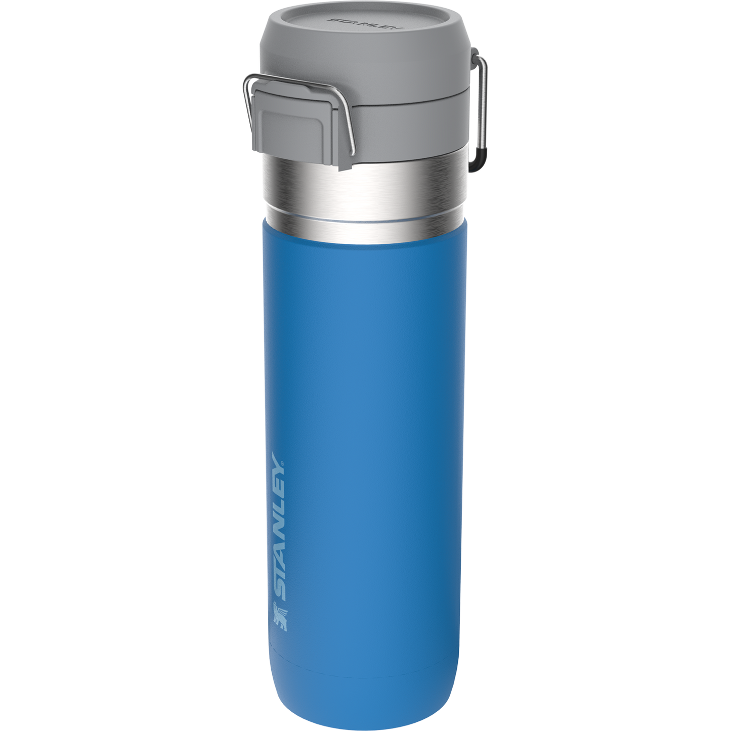 Quick Flip Water Bottle | 0.47L