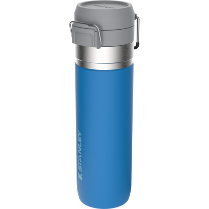 Quick Flip Water Bottle | 0.47L
