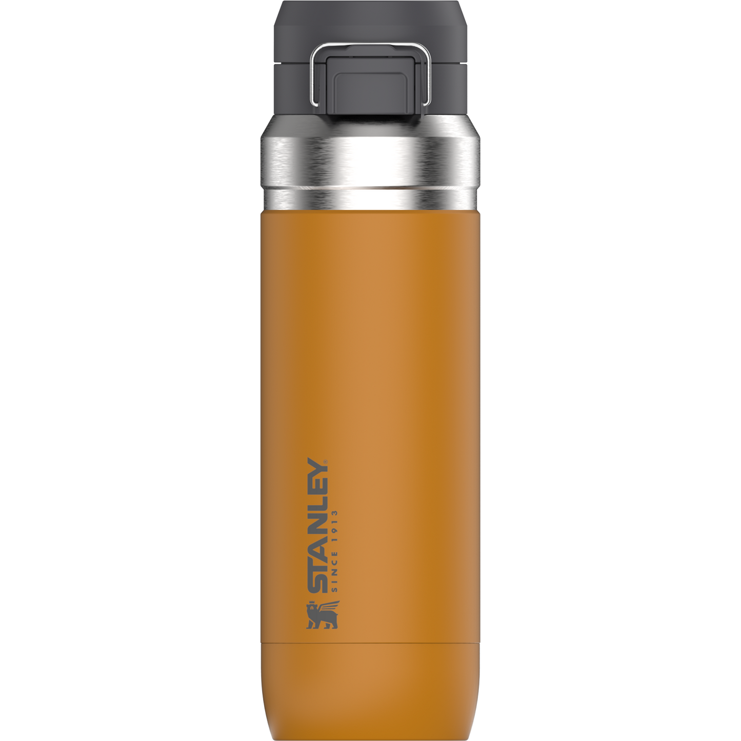 Quick Flip Water Bottle | 1.06L