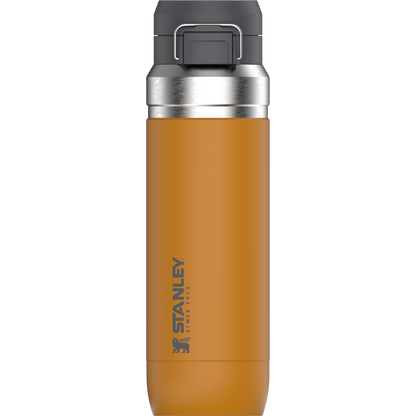 Quick Flip Water Bottle | 1.06L