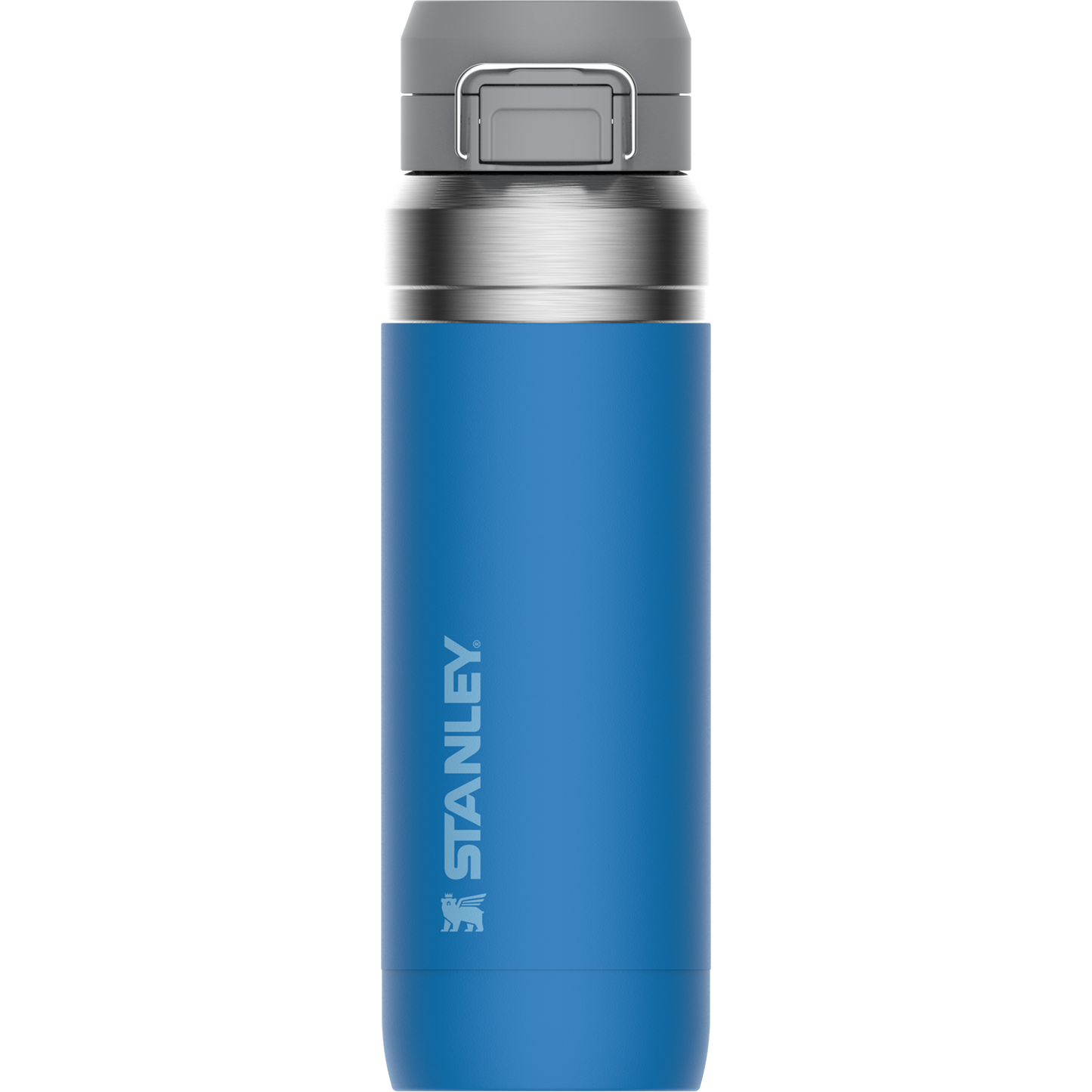 Quick Flip Water Bottle | 1.06L