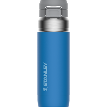 Quick Flip Water Bottle | 1.06L