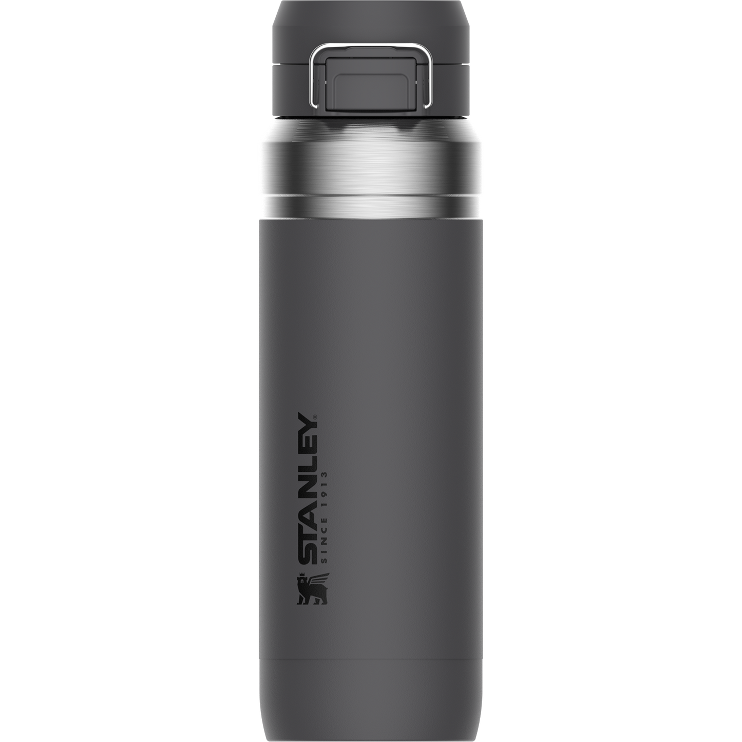 Quick Flip Water Bottle | 1.06L