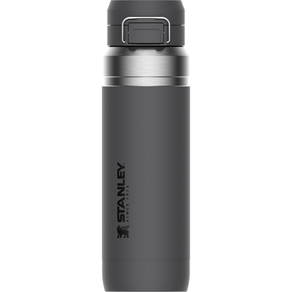 Quick Flip Water Bottle | 1.06L