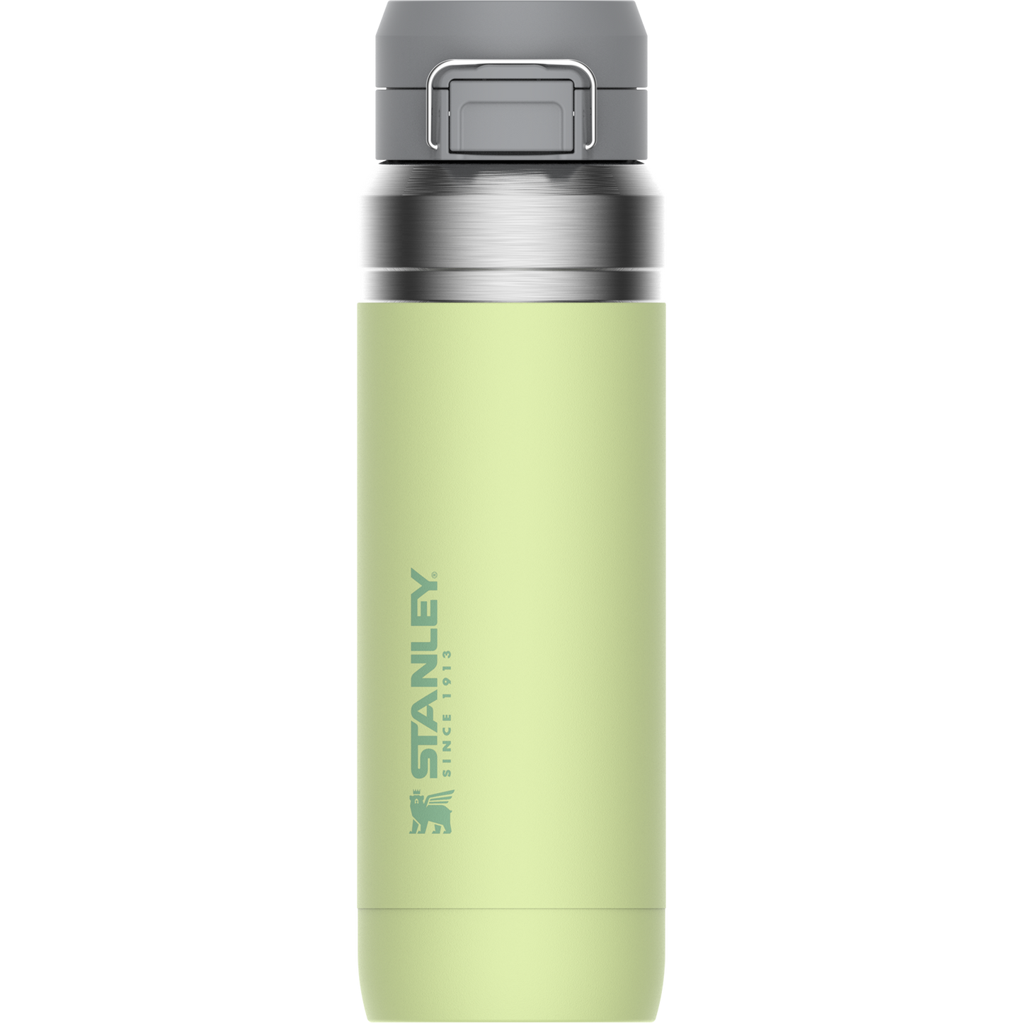 Quick Flip Water Bottle | 1.06L