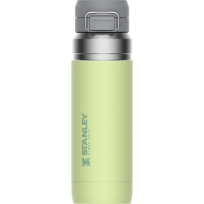 Quick Flip Water Bottle | 1.06L