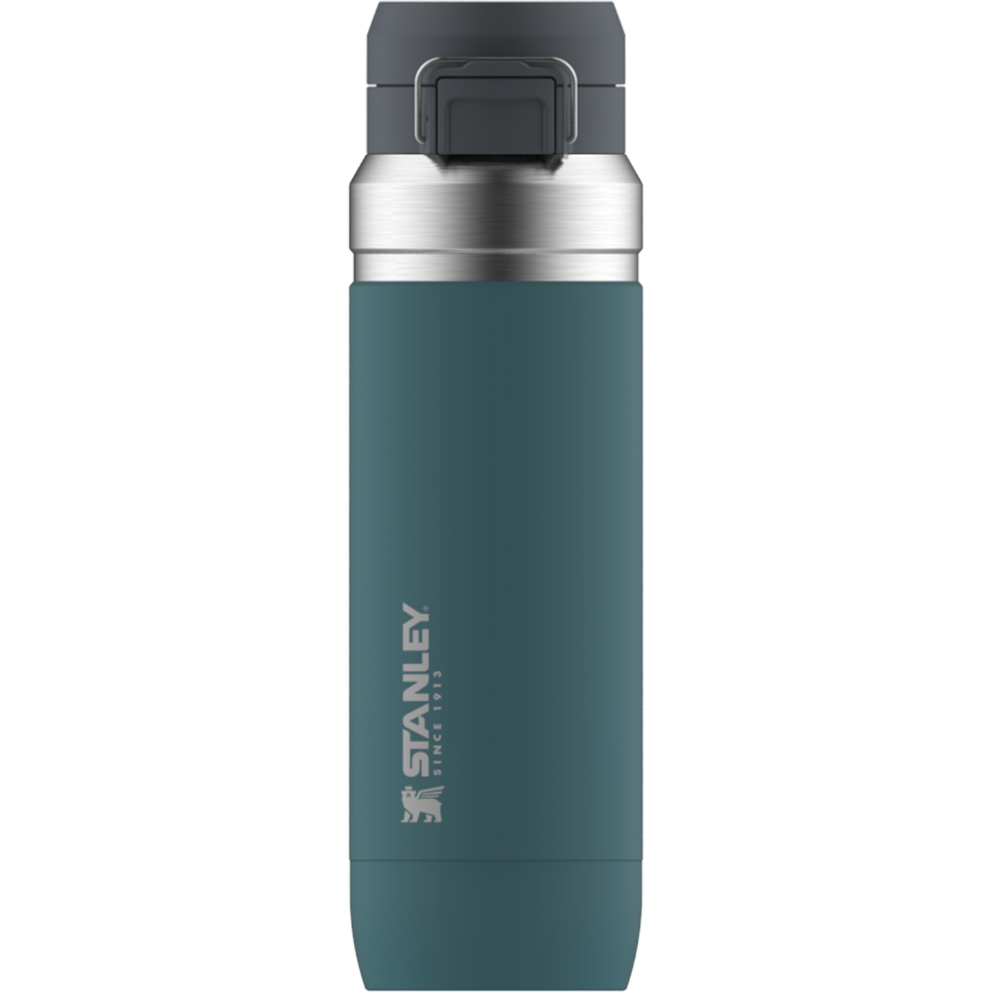 Quick Flip Water Bottle | 1.06L