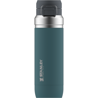 Quick Flip Water Bottle | 1.06L