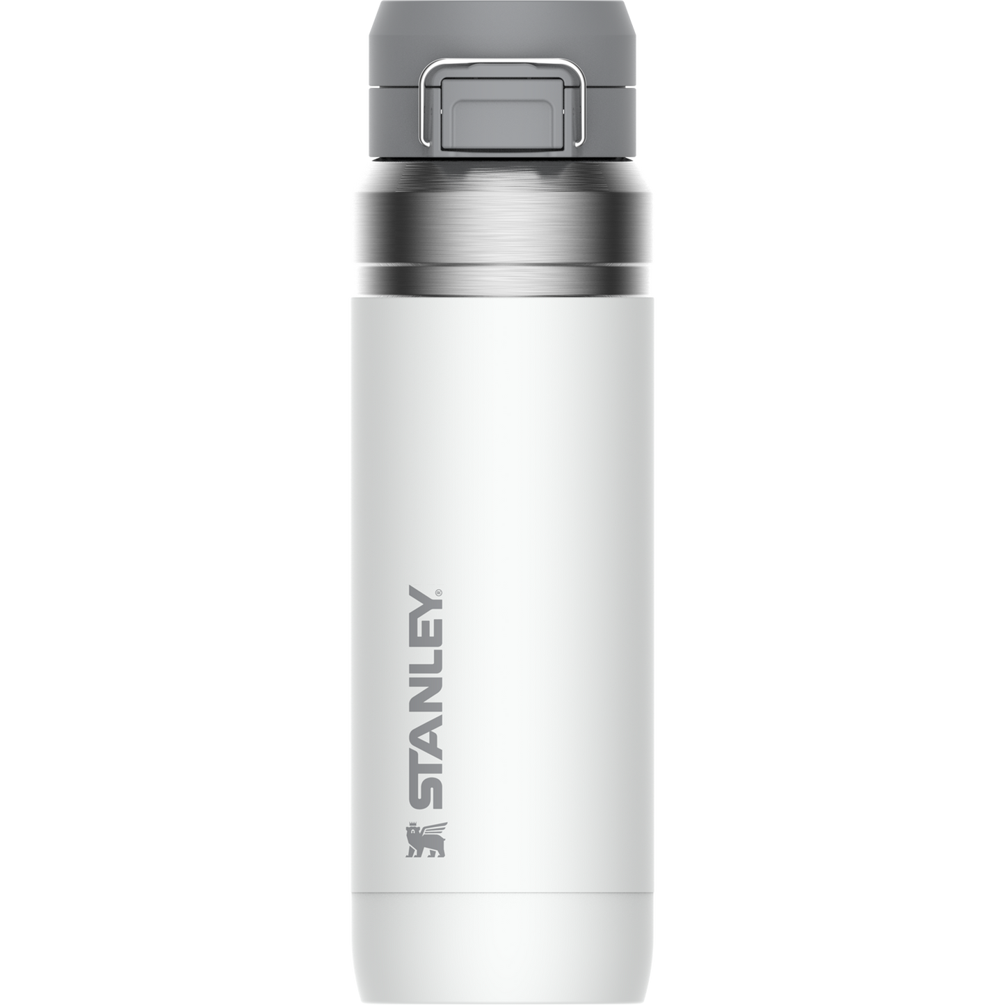 Quick Flip Water Bottle | 1.06L