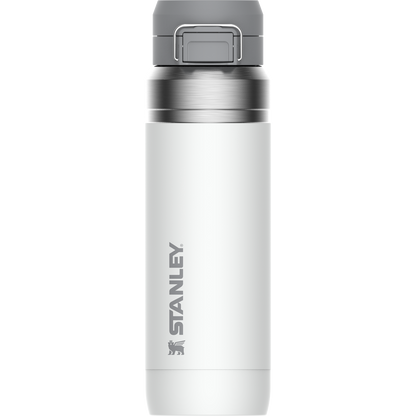 Quick Flip Water Bottle | 1.06L