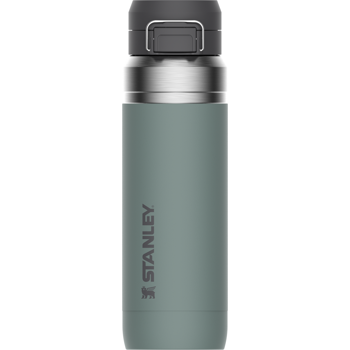 Quick Flip Water Bottle | 1.06L