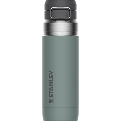 Quick Flip Water Bottle | 1.06L