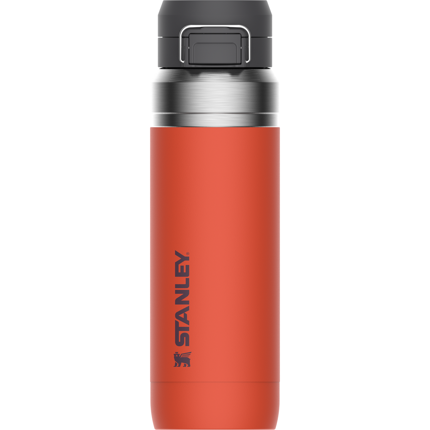Quick Flip Water Bottle | 1.06L