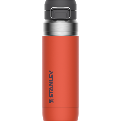 Quick Flip Water Bottle | 1.06L