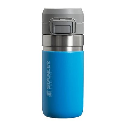 Quick Flip Water Bottle | 0.47L