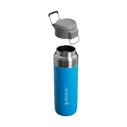 Quick Flip Water Bottle | 1.06L