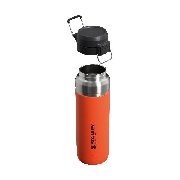 Quick Flip Water Bottle | 1.06L