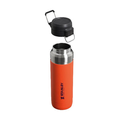 Quick Flip Water Bottle | 1.06L