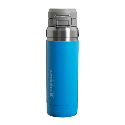Quick Flip Water Bottle | 1.06L