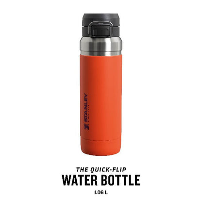 Quick Flip Water Bottle | 1.06L