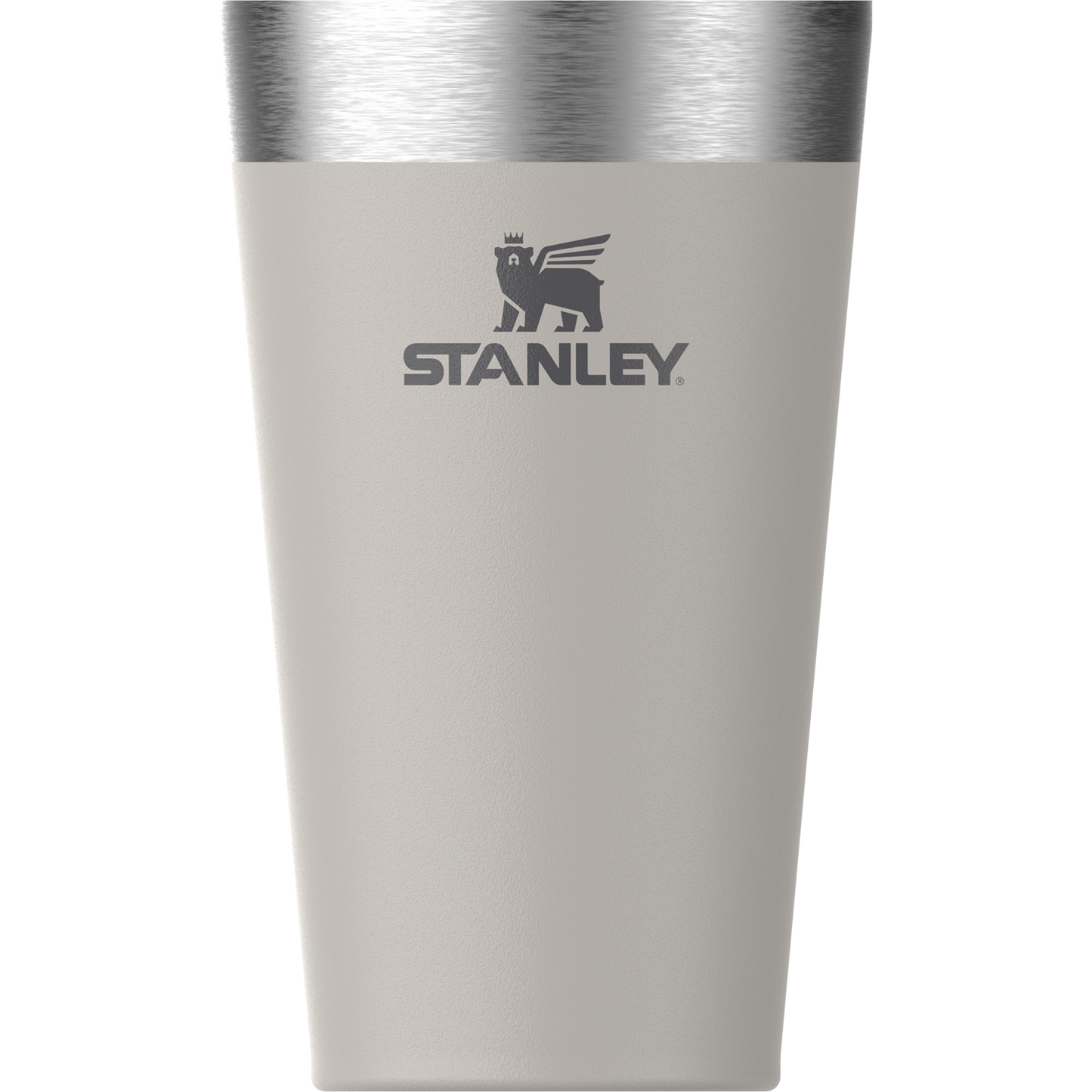 Stacking Tumbler | 0.47L - Basic