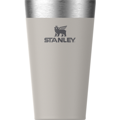 Stacking Tumbler | 0.47L - Basic