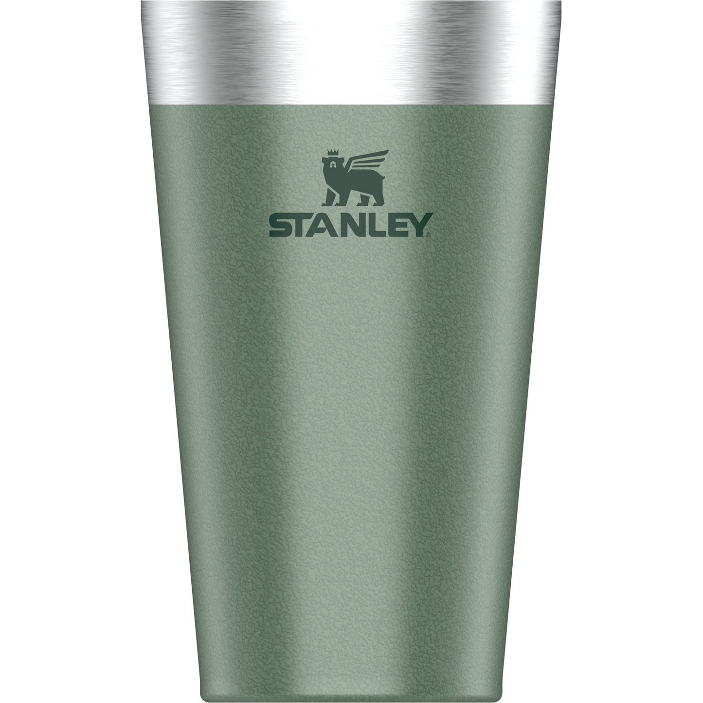 Stacking Tumbler | 0.47L - Basic