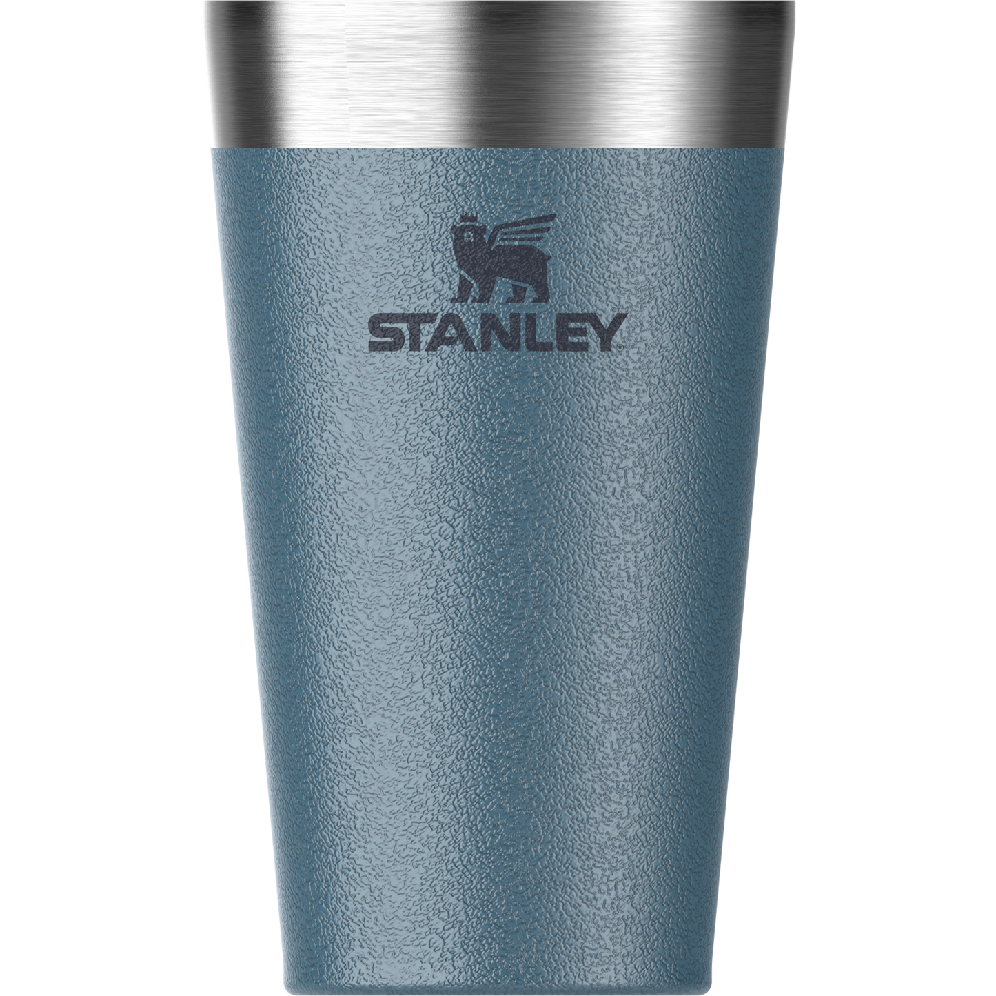 Stacking Tumbler | 0.47L - Basic