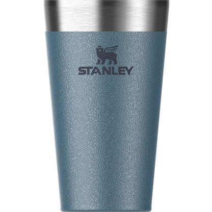 Stacking Tumbler | 0.47L - Basic